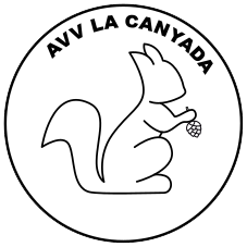 AVV